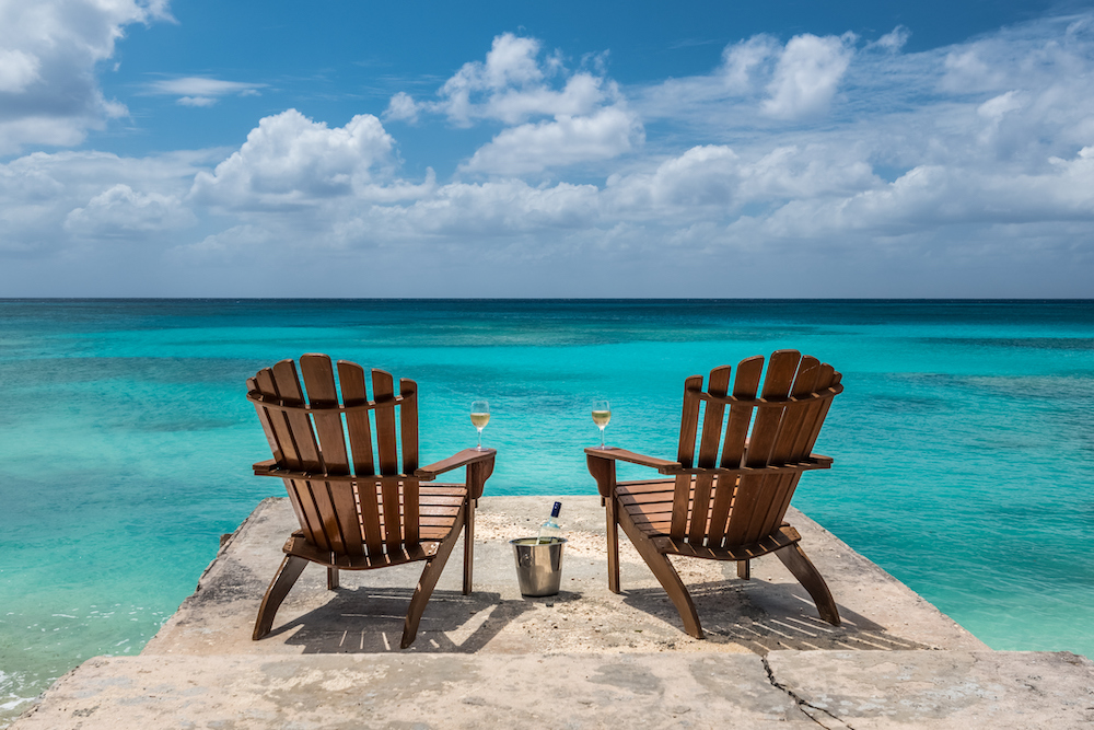 Your Turks and Caicos Weather and Travel Guide